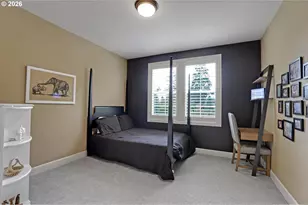 15450 NW Dominion Dr, Portland, OR 97229 - Photo 28