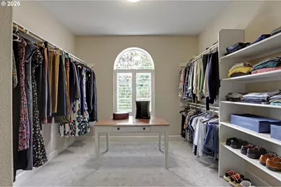 15450 NW Dominion Dr, Portland, OR 97229 - Photo 26