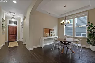 15450 NW Dominion Dr, Portland, OR 97229 - Photo 4