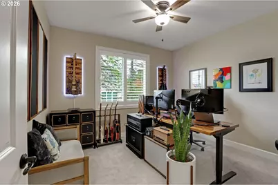 15450 NW Dominion Dr, Portland, OR 97229 - Photo 30