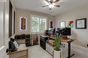 15450 NW Dominion Dr, Portland, OR 97229 - Photo 30