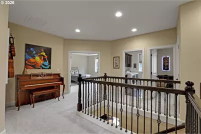 15450 NW Dominion Dr, Portland, OR 97229 - Photo 20