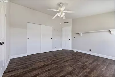 1000 S McKern Ct #13, Newberg, OR 97132 - Photo 18