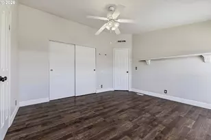 1000 S McKern Ct, Newberg, OR 97132 - Photo 18