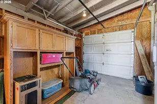 1000 S McKern Ct, Newberg, OR 97132 - Photo 26