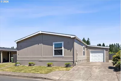 1000 S McKern Ct #13, Newberg, OR 97132 - Photo 38