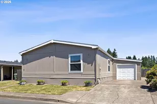 1000 S McKern Ct, Newberg, OR 97132 - Photo 38