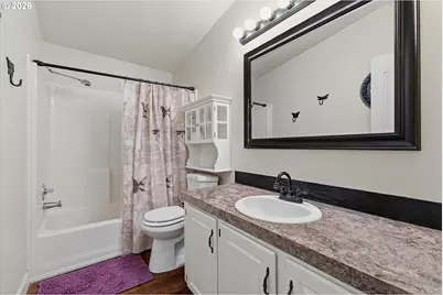 1000 S McKern Ct #13, Newberg, OR 97132 - Photo 24