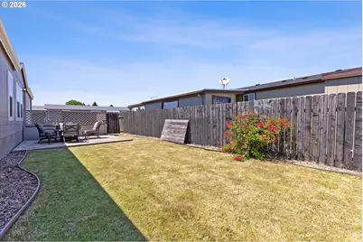 1000 S McKern Ct #13, Newberg, OR 97132 - Photo 32