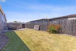 1000 S McKern Ct, Newberg, OR 97132 - Photo 32