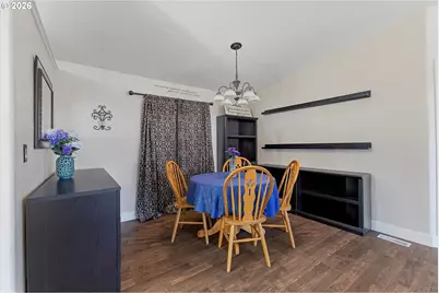1000 S McKern Ct #13, Newberg, OR 97132 - Photo 10