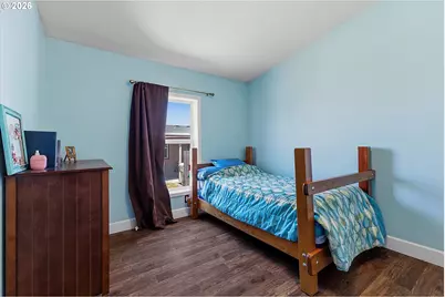 1000 S McKern Ct #13, Newberg, OR 97132 - Photo 22