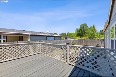 1000 S McKern Ct #13, Newberg, OR 97132 - Photo 34
