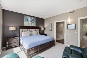 367 Rustic Pl, Eugene, OR 97401 - Photo 28