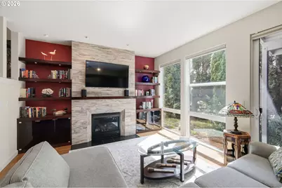 367 Rustic Pl, Eugene, OR 97401 - Photo 16