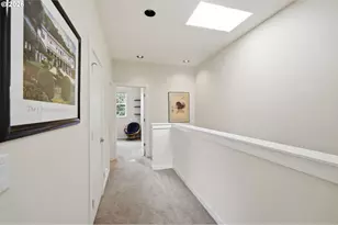 367 Rustic Pl, Eugene, OR 97401 - Photo 22