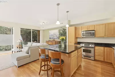 367 Rustic Pl, Eugene, OR 97401 - Photo 6