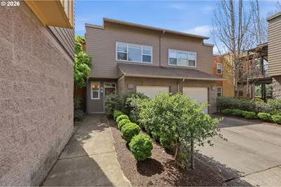 367 Rustic Pl, Eugene, OR 97401 - Photo 36