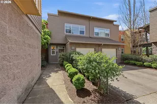 367 Rustic Pl, Eugene, OR 97401 - Photo 36