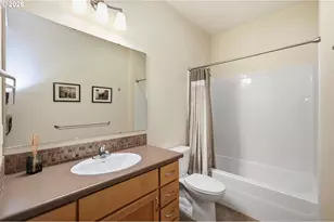 367 Rustic Pl, Eugene, OR 97401 - Photo 26