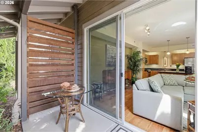 367 Rustic Pl, Eugene, OR 97401 - Photo 34