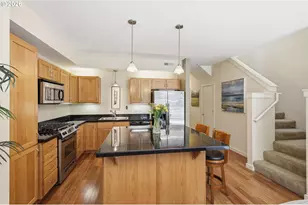 367 Rustic Pl, Eugene, OR 97401 - Photo 10