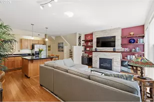 367 Rustic Pl, Eugene, OR 97401 - Photo 18