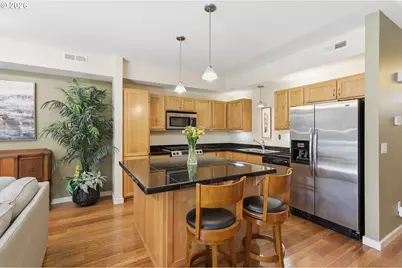 367 Rustic Pl, Eugene, OR 97401 - Photo 8