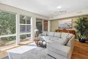 367 Rustic Pl, Eugene, OR 97401 - Photo 14