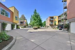 367 Rustic Pl, Eugene, OR 97401 - Photo 40