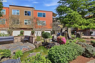 367 Rustic Pl, Eugene, OR 97401 - Photo 38