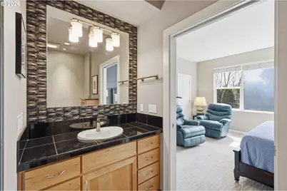 367 Rustic Pl, Eugene, OR 97401 - Photo 32