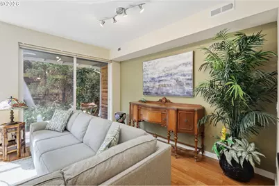 367 Rustic Pl, Eugene, OR 97401 - Photo 20