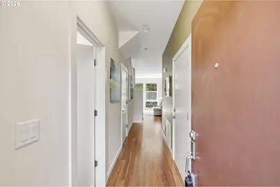 367 Rustic Pl, Eugene, OR 97401 - Photo 4