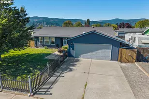 3196 Midway Rd, Hood River, OR 97031 - Photo 2
