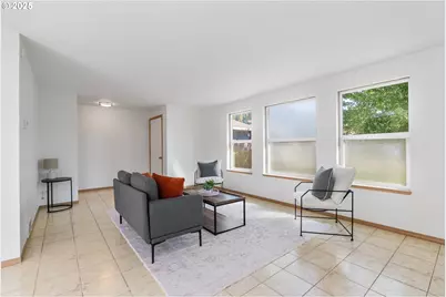 3196 Midway Rd, Hood River, OR 97031 - Photo 8