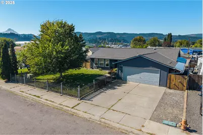 3196 Midway Rd, Hood River, OR 97031 - Photo 1