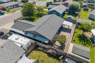 3196 Midway Rd, Hood River, OR 97031 - Photo 22
