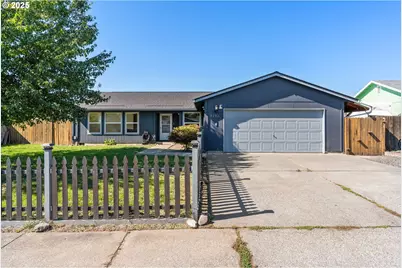 3196 Midway Rd, Hood River, OR 97031 - Photo 36