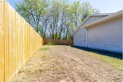 3325 Quail Pl, Lebanon, OR 97355 - Photo 36