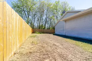 3325 Quail Pl, Lebanon, OR 97355 - Photo 36
