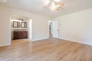 3325 Quail Pl, Lebanon, OR 97355 - Photo 22