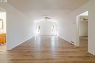 3325 Quail Pl, Lebanon, OR 97355 - Photo 12