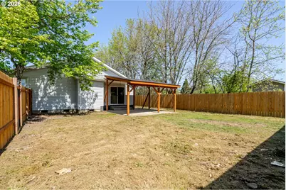 3325 Quail Pl, Lebanon, OR 97355 - Photo 40
