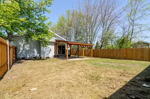 3325 Quail Pl, Lebanon, OR 97355 - Photo 40