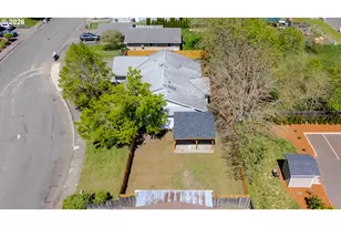 3325 Quail Pl, Lebanon, OR 97355 - Photo 42