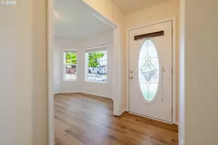 3325 Quail Pl, Lebanon, OR 97355 - Photo 8