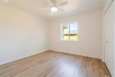 3325 Quail Pl, Lebanon, OR 97355 - Photo 24