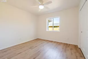 3325 Quail Pl, Lebanon, OR 97355 - Photo 24