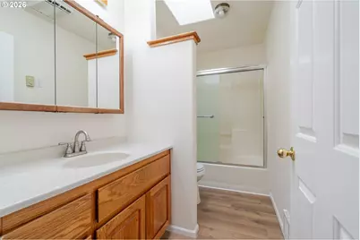 3325 Quail Pl, Lebanon, OR 97355 - Photo 30